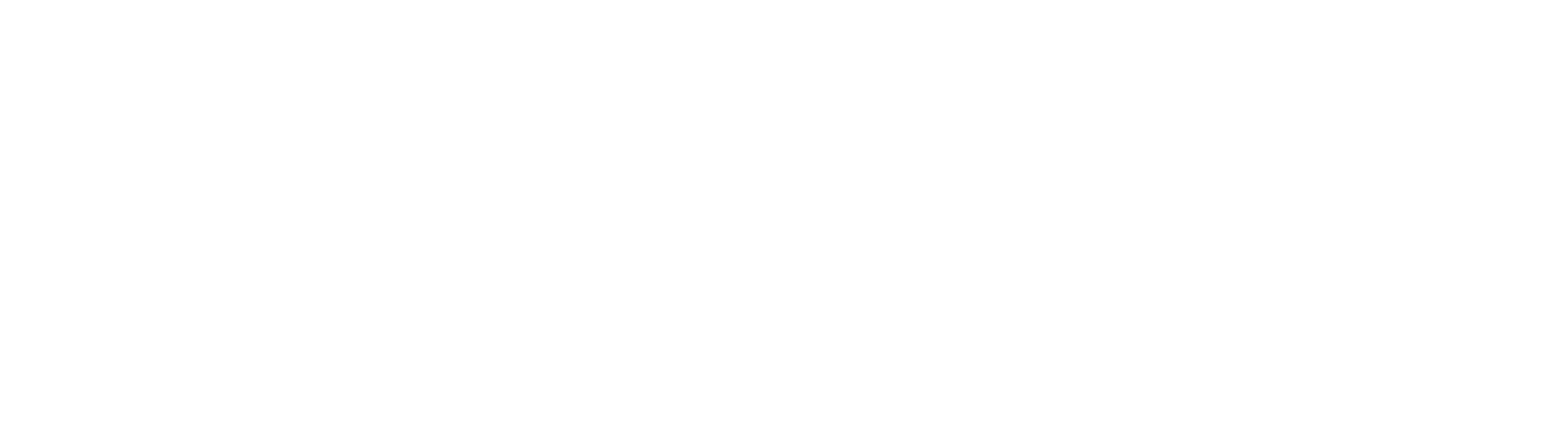 Crossroads Church Crossroads Church Woodbury Cottage Grove
